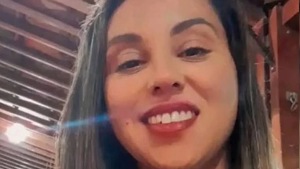 Imagem Últimas Notícias