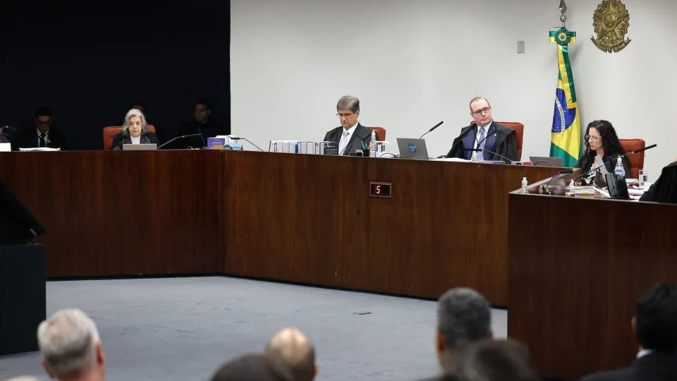 Imagem de Capa
