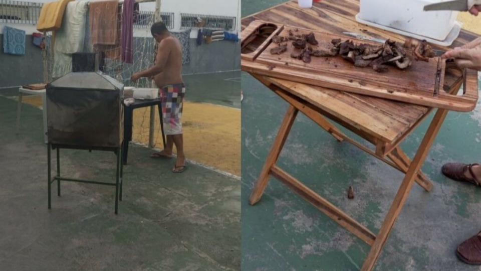 Imagem Últimas Notícias