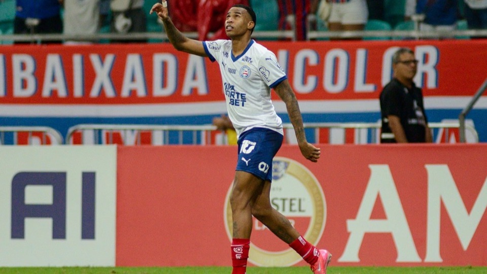 Imagem de Capa