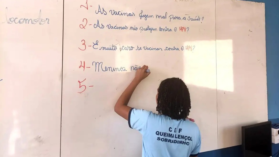 Imagem Últimas Notícias