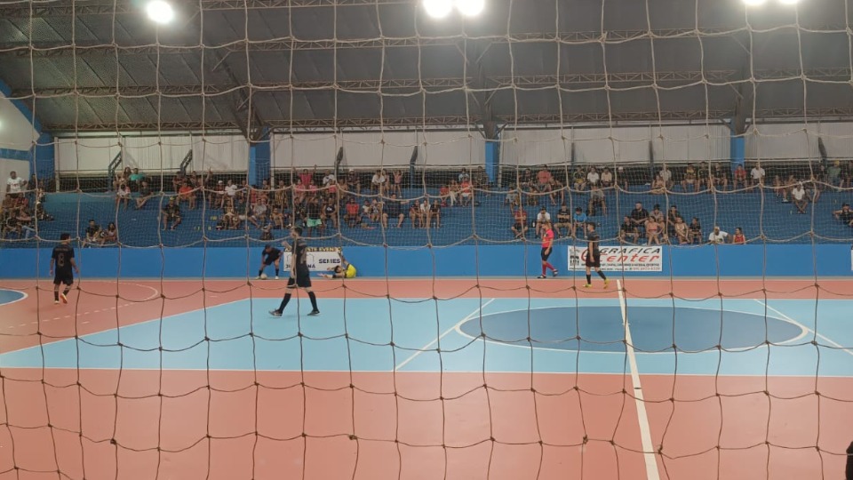 Imagem da Galeria