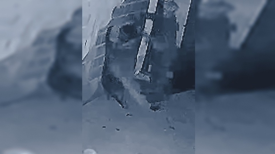 Imagem Últimas Notícias