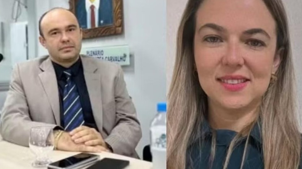 Imagem Últimas Notícias