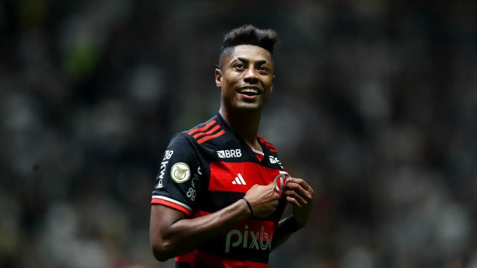 Imagem Últimas Notícias