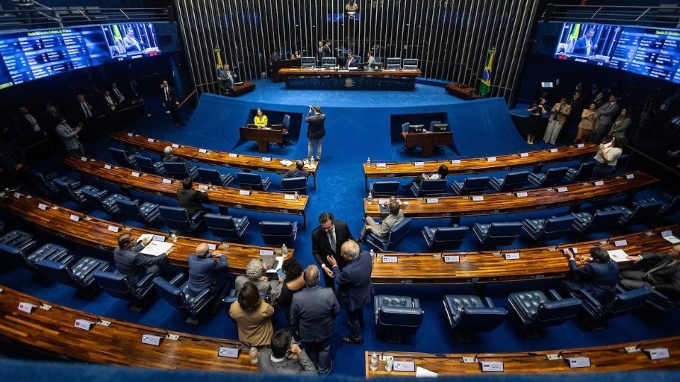 Imagem Últimas Notícias