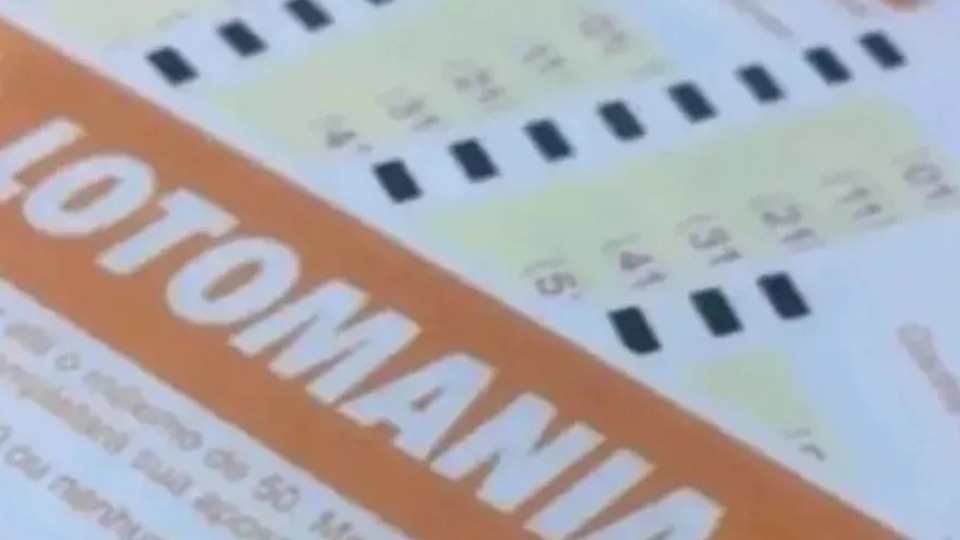 Imagem Últimas Notícias