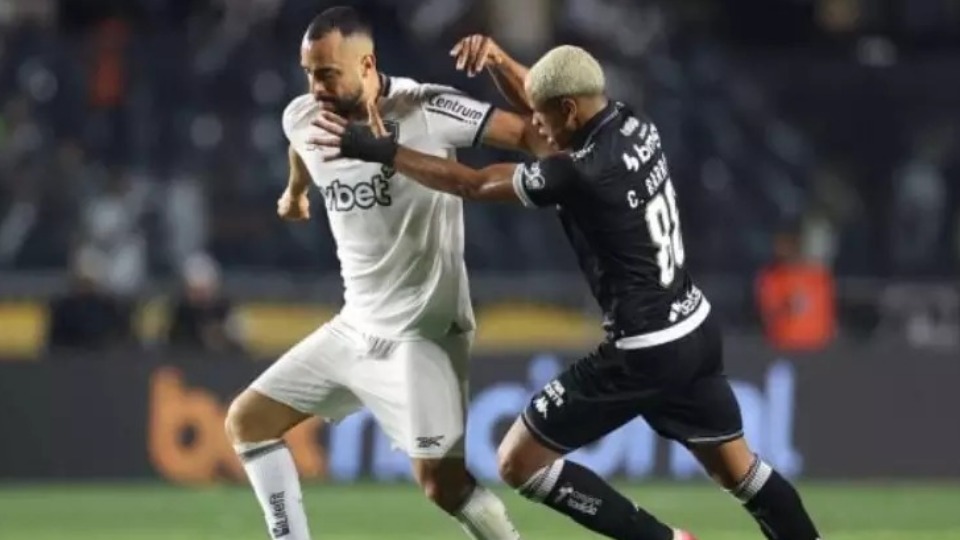 Imagem Últimas Notícias