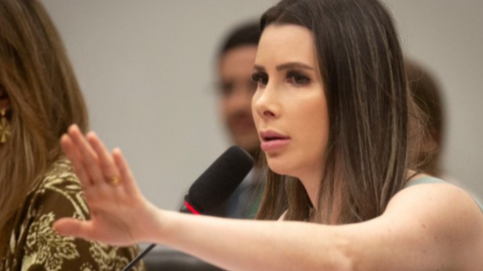 Imagem de Capa