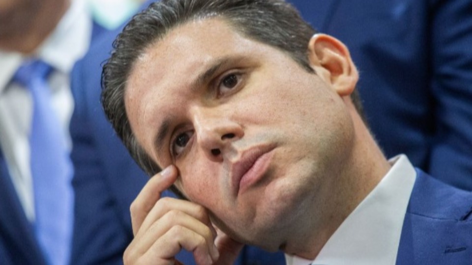 Imagem de Capa