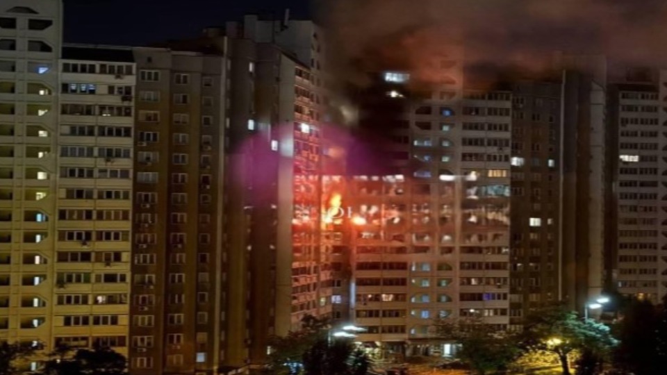 Imagem Editoria