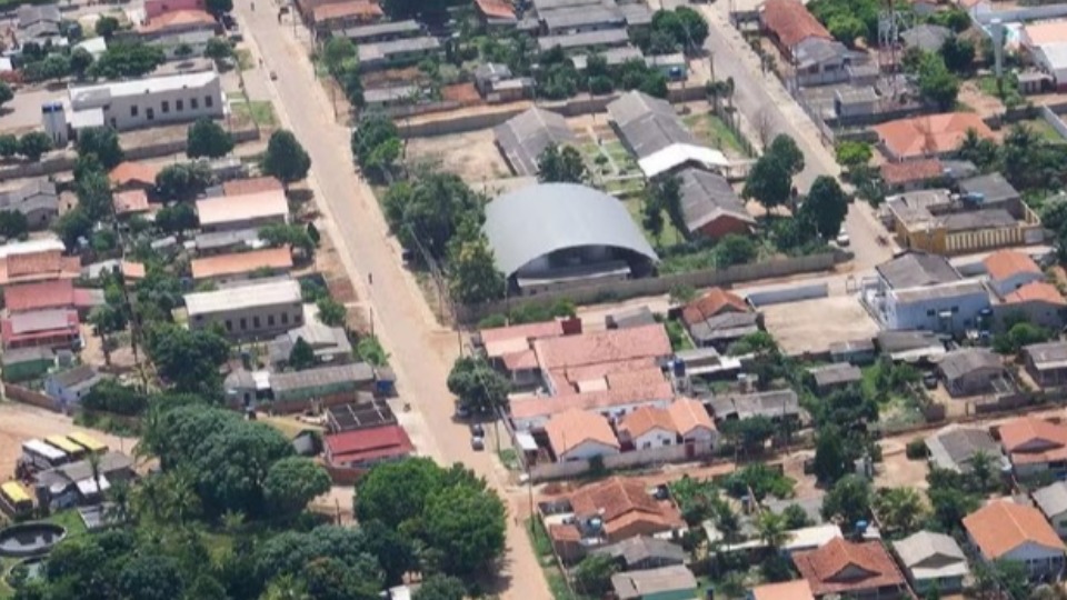 Imagem de Capa