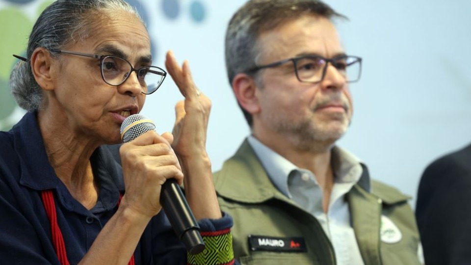 Imagem de Capa