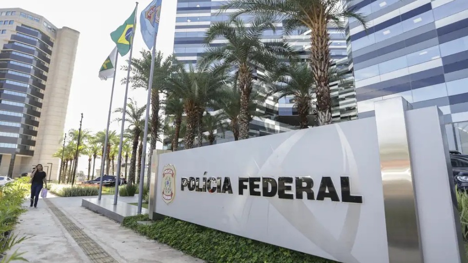 Imagem Editoria
