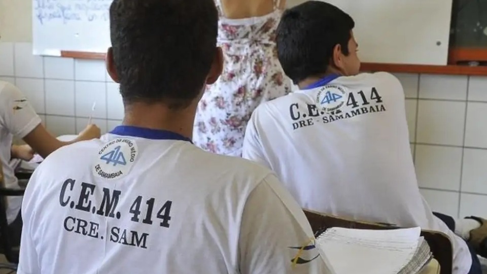 Imagem Últimas Notícias