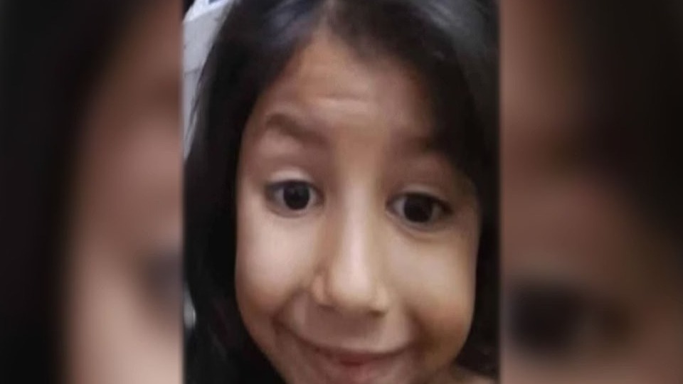 Imagem de Capa
