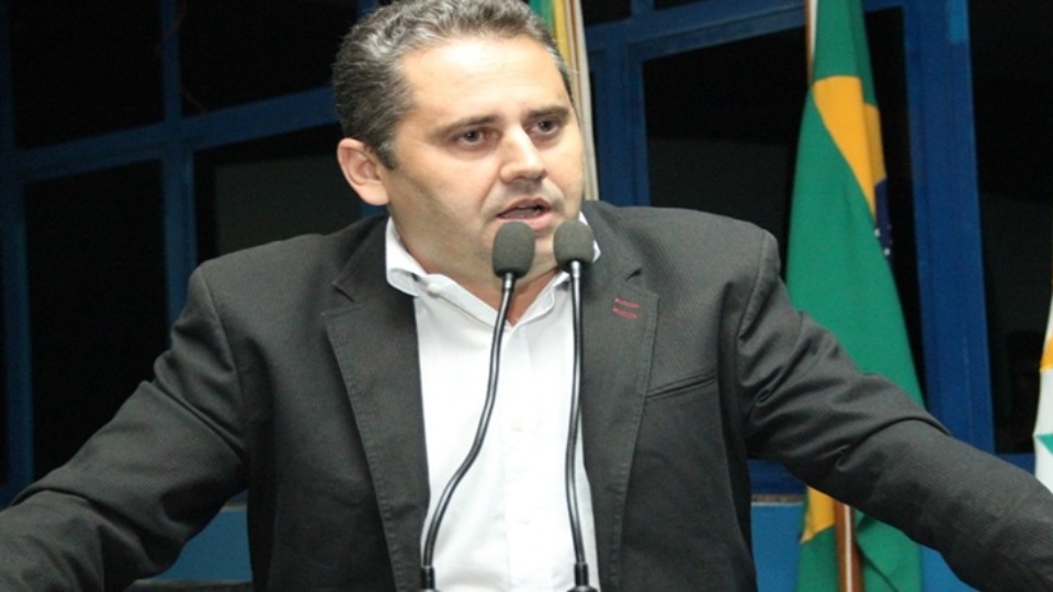 Imagem de Capa