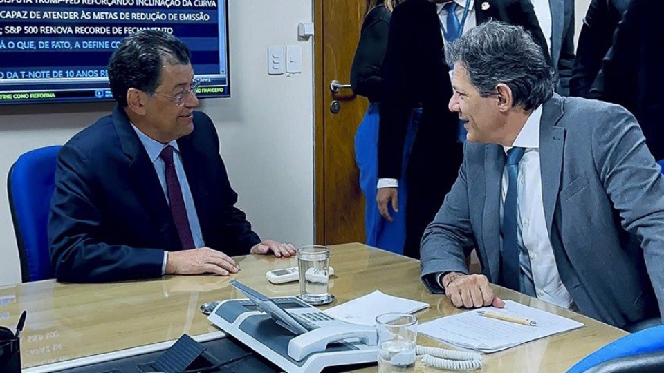 Imagem de Capa