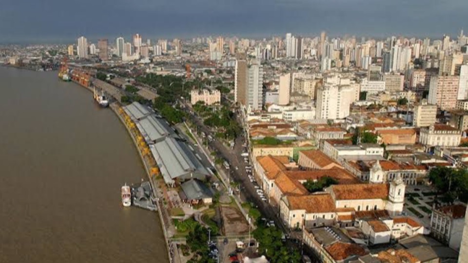 Imagem de Capa