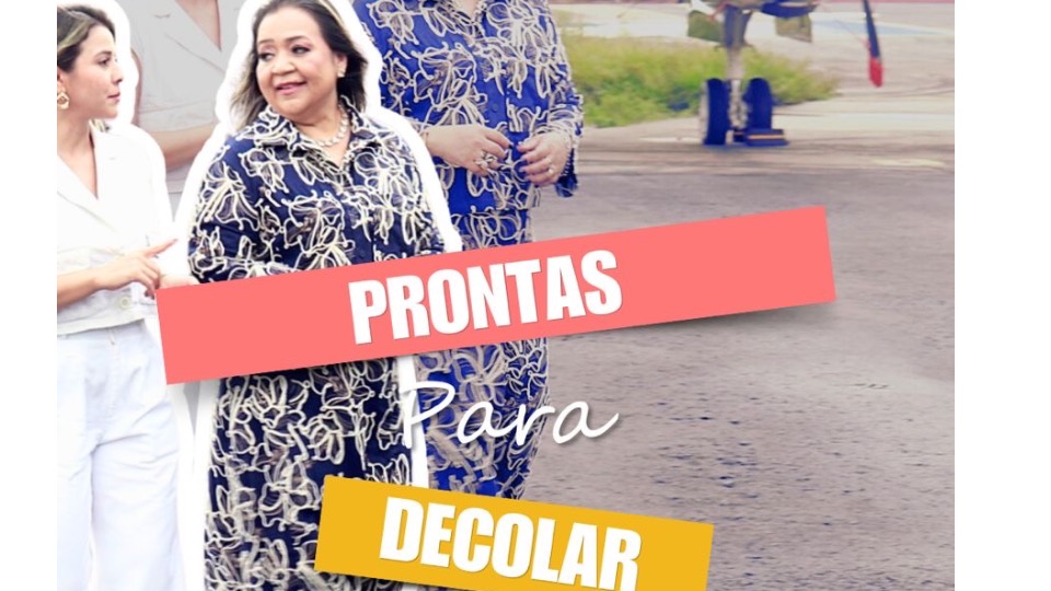 Imagem de Capa