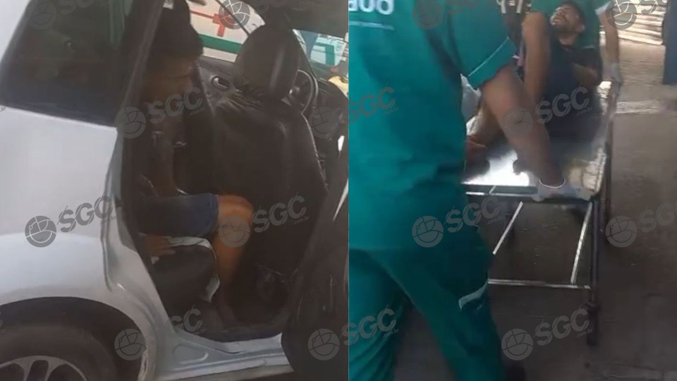 Imagem Últimas Notícias