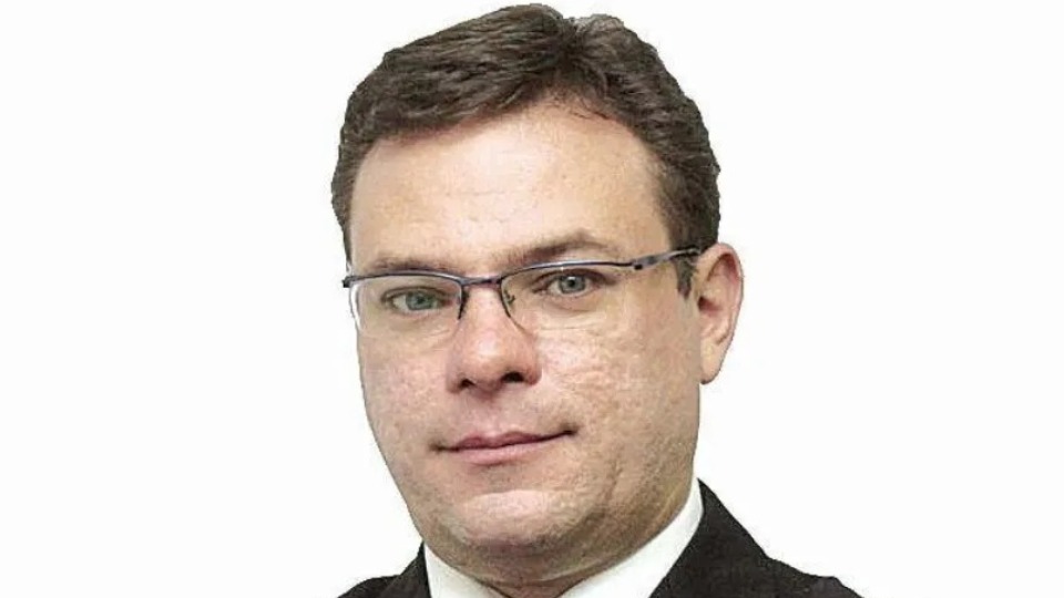 Imagem Últimas Notícias