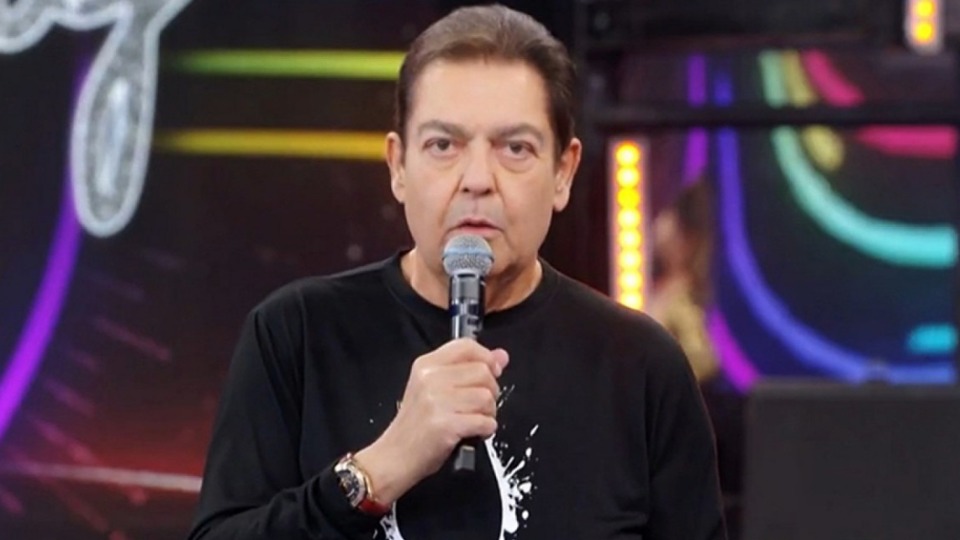 Imagem de Capa
