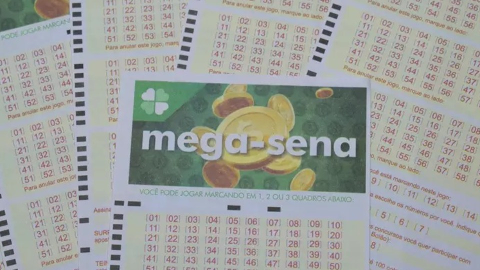Imagem de Capa