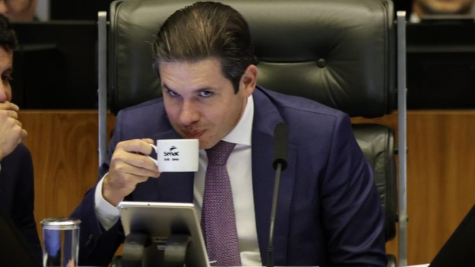 Imagem de Capa