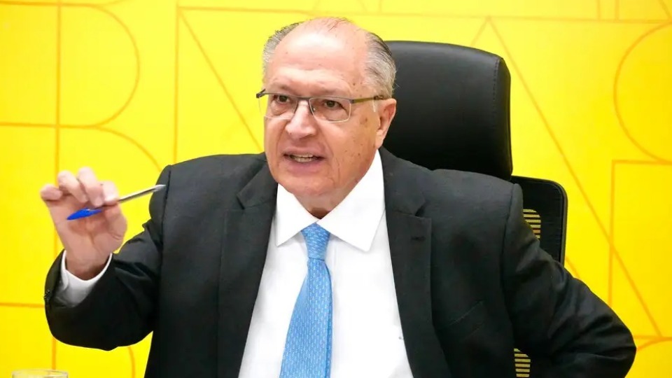 Imagem de Capa