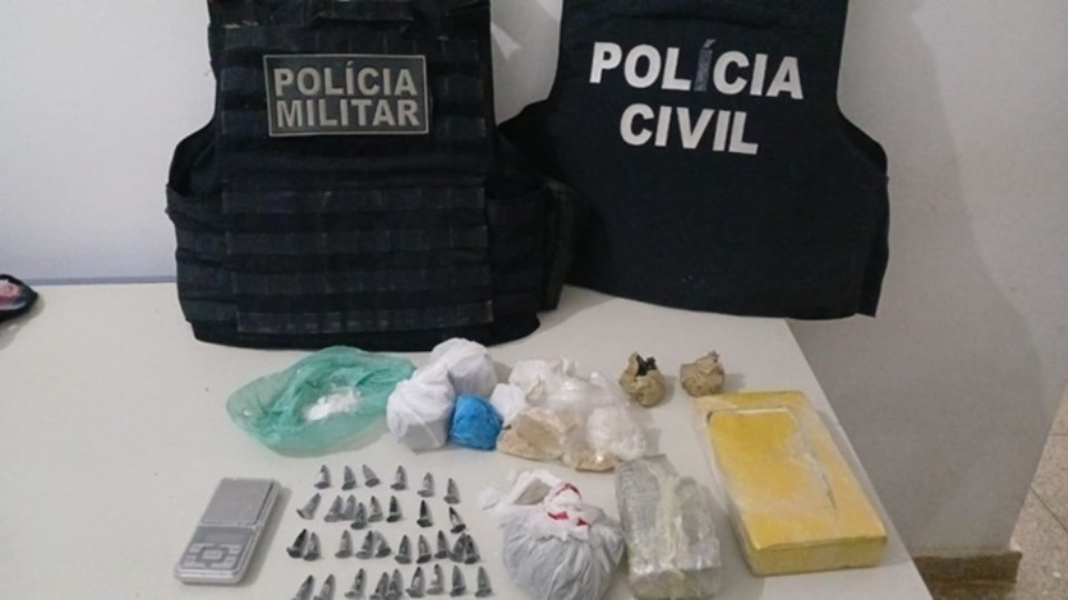 Imagem Últimas Notícias