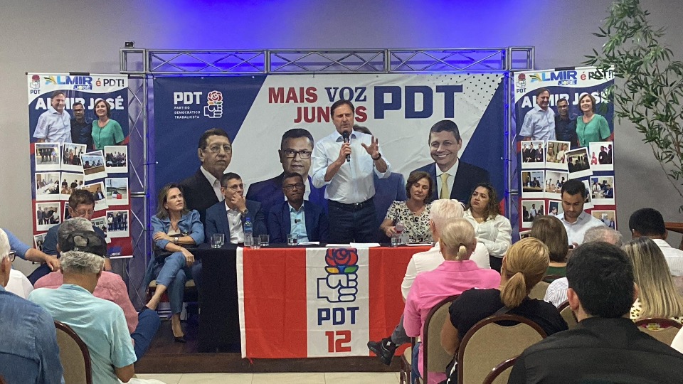 Imagem de Capa
