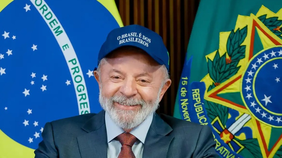 Imagem de Capa