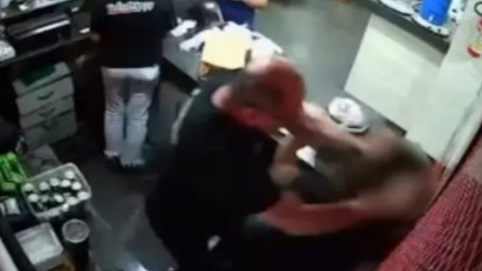 Imagem Últimas Notícias