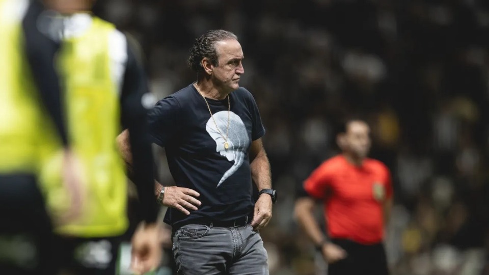 Imagem de Capa