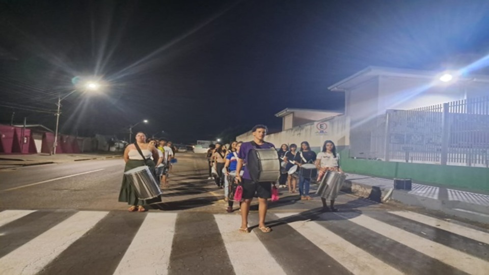 Imagem de Capa