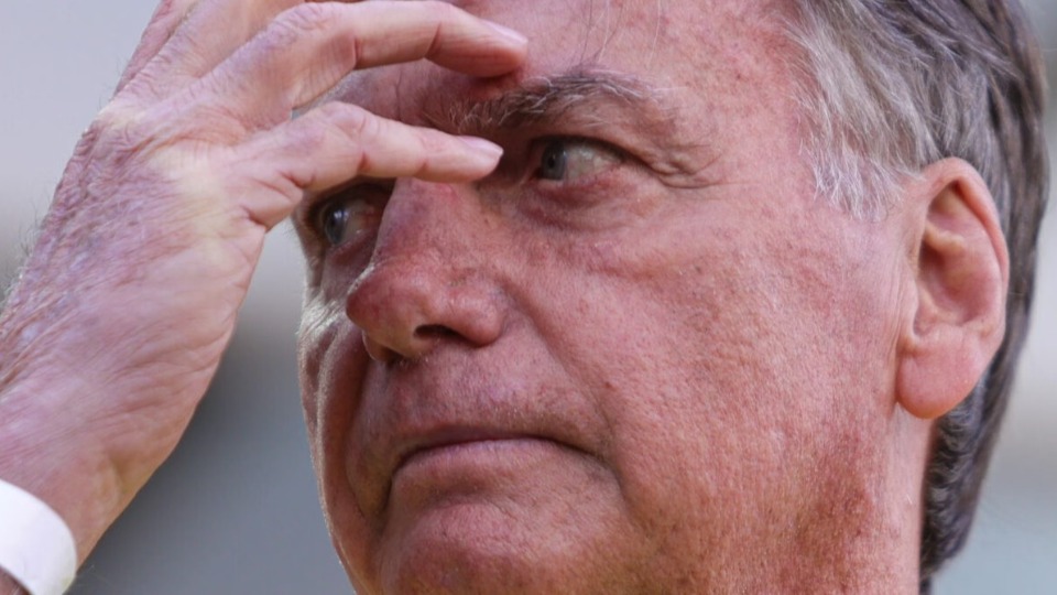 Imagem de Capa