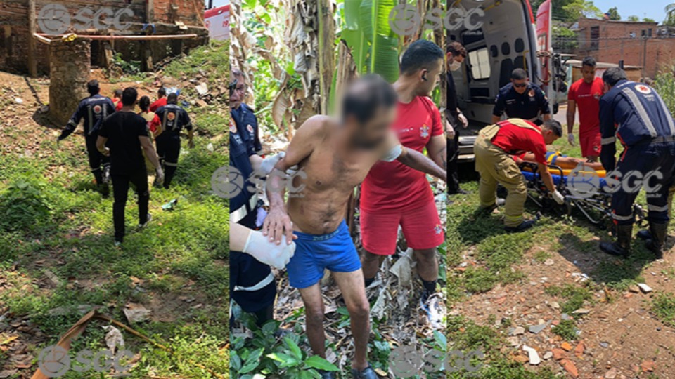 Imagem Últimas Notícias