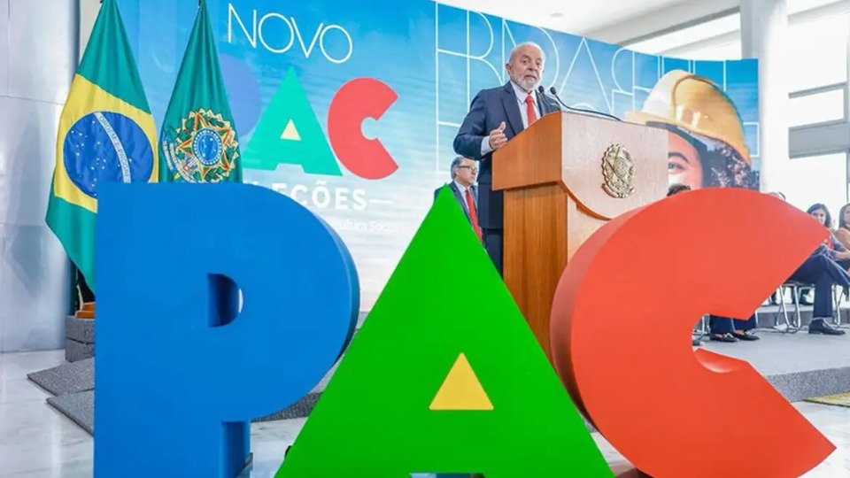 Imagem Últimas Notícias