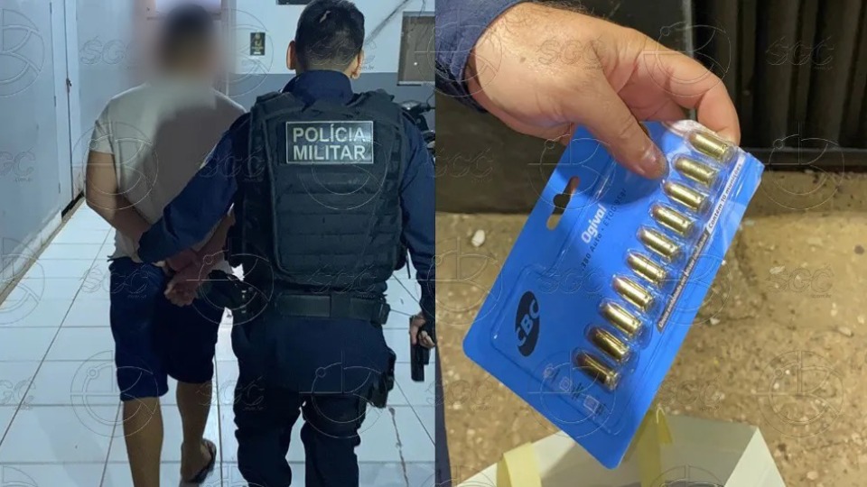 Imagem de Capa