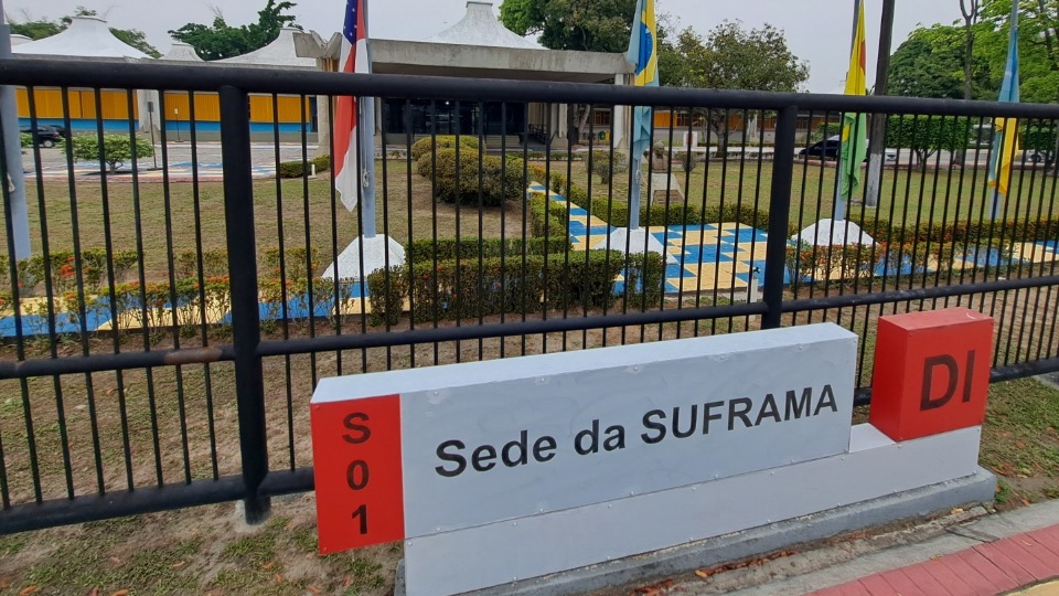 Imagem Últimas Notícias