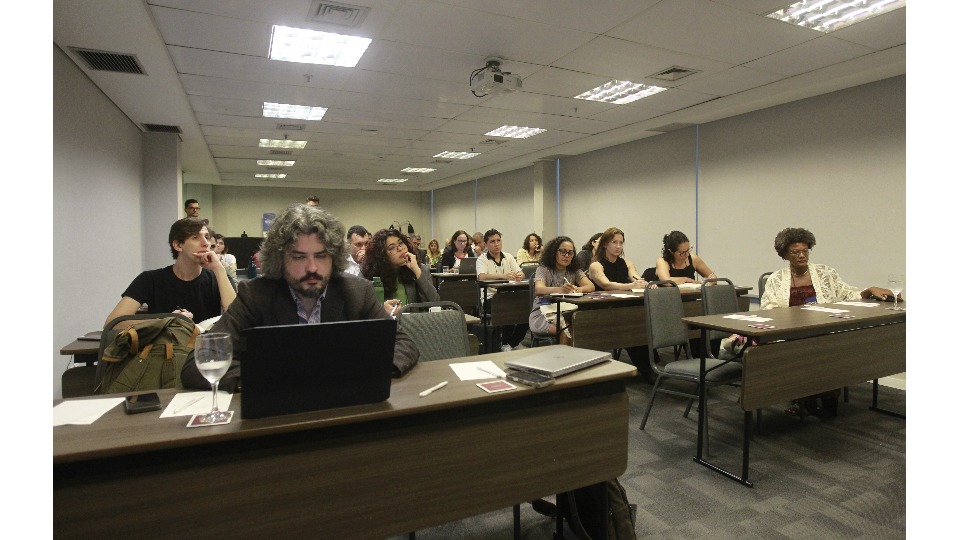 Imagem da Galeria