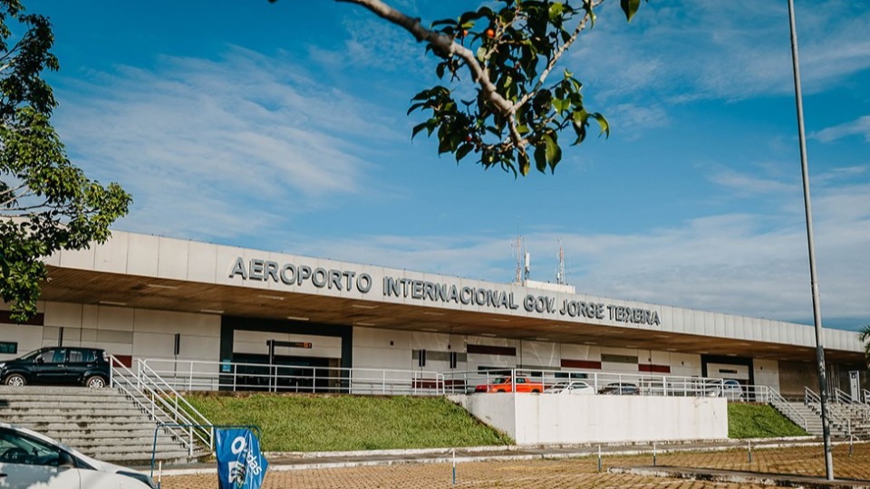 Imagem de Capa