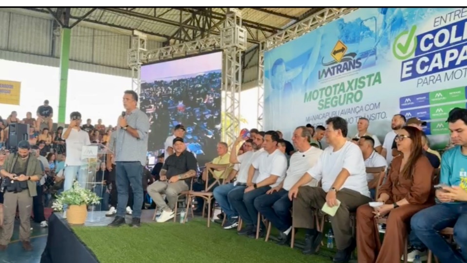 Imagem de Capa