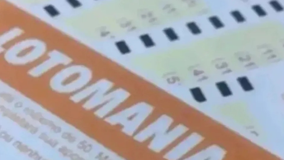 Imagem de Capa