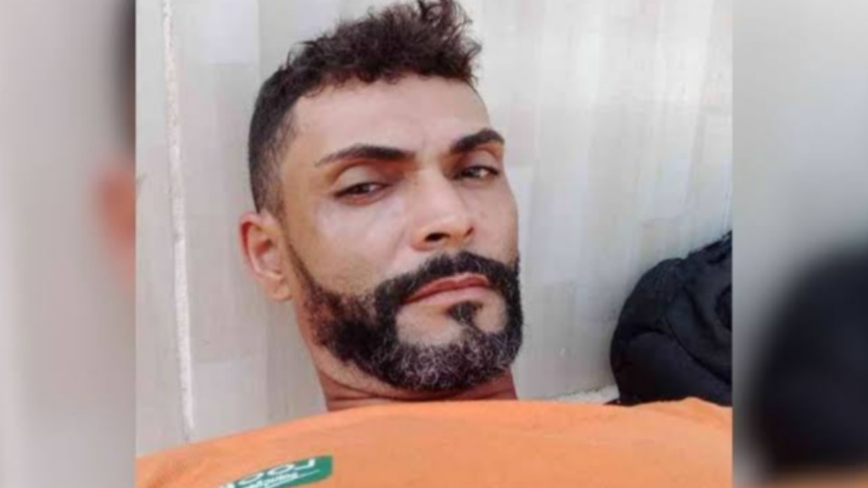 Imagem de Capa