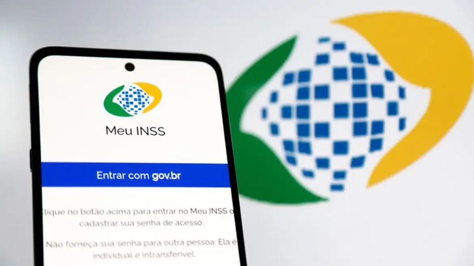 Imagem de Capa