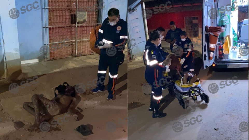Imagem de Capa