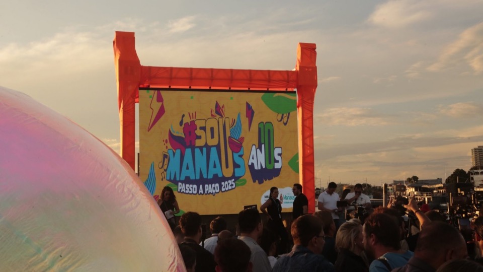 Imagem Últimas Notícias