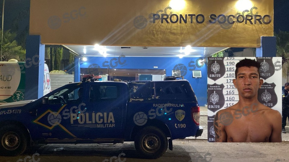 Imagem de Capa
